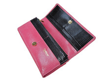 合同会社リボーンのプレスリリース画像9