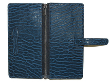 合同会社リボーンのプレスリリース画像2