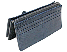 合同会社リボーンのプレスリリース画像6