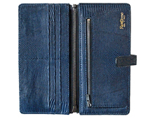 合同会社リボーンのプレスリリース画像3