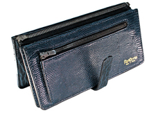 合同会社リボーンのプレスリリース画像5