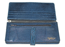 合同会社リボーンのプレスリリース画像4