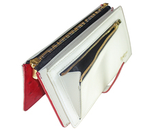 合同会社リボーンのプレスリリース画像8