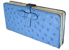 合同会社リボーンのプレスリリース画像4