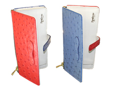 合同会社リボーンのプレスリリース画像3