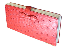 合同会社リボーンのプレスリリース画像7