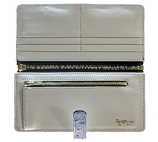 合同会社リボーンのプレスリリース画像5