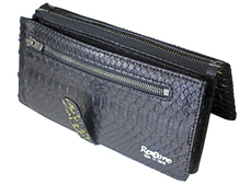 合同会社リボーンのプレスリリース画像8