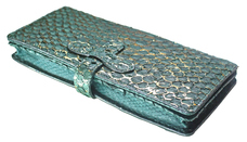 合同会社リボーンのプレスリリース画像3