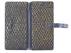 合同会社リボーンのプレスリリース画像10