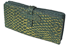 合同会社リボーンのプレスリリース画像6