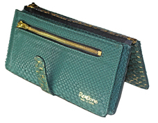 合同会社リボーンのプレスリリース画像4