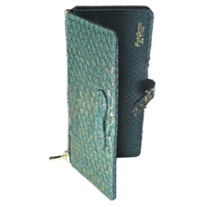 合同会社リボーンのプレスリリース画像7