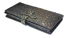 合同会社リボーンのプレスリリース画像9