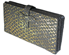 合同会社リボーンのプレスリリース画像5