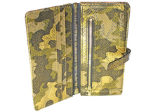 合同会社リボーンのプレスリリース画像10