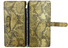 合同会社リボーンのプレスリリース画像6