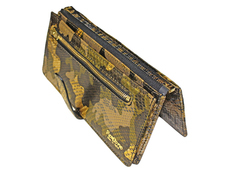 合同会社リボーンのプレスリリース画像8