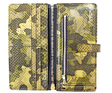 合同会社リボーンのプレスリリース画像7