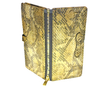 合同会社リボーンのプレスリリース画像9