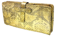 合同会社リボーンのプレスリリース画像2