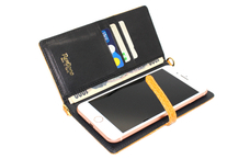 合同会社リボーンのプレスリリース画像2