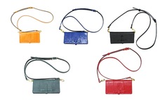 合同会社リボーンのプレスリリース画像3