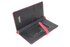 合同会社リボーンのプレスリリース画像4