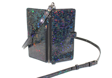 合同会社リボーンのプレスリリース画像1