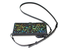 合同会社リボーンのプレスリリース画像10