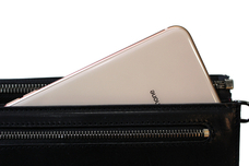 合同会社リボーンのプレスリリース画像3