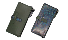 合同会社リボーンのプレスリリース画像2