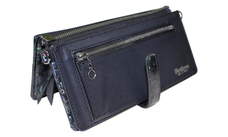 合同会社リボーンのプレスリリース画像4