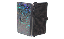 合同会社リボーンのプレスリリース画像6