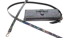 合同会社リボーンのプレスリリース画像7