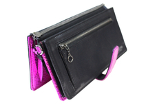 合同会社リボーンのプレスリリース画像5