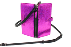 合同会社リボーンのプレスリリース画像7