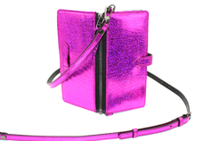 合同会社リボーンのプレスリリース画像9