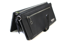 合同会社リボーンのプレスリリース画像4