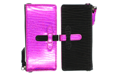 合同会社リボーンのプレスリリース画像7