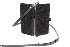 合同会社リボーンのプレスリリース画像9