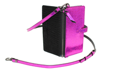 合同会社リボーンのプレスリリース画像8