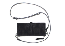 合同会社リボーンのプレスリリース画像1