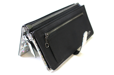 合同会社リボーンのプレスリリース画像3