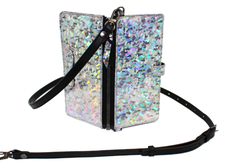 合同会社リボーンのプレスリリース画像5