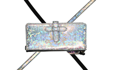 合同会社リボーンのプレスリリース画像7