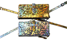 合同会社リボーンのプレスリリース画像10