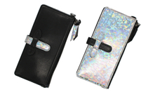 合同会社リボーンのプレスリリース画像9