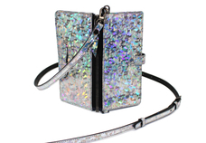 合同会社リボーンのプレスリリース画像6