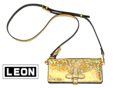 合同会社リボーンのプレスリリース画像4